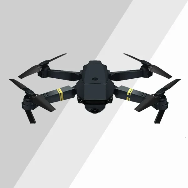 Drone PRO - Image 3
